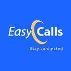 EasyCalls- International calls icon
