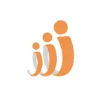 Wafi iOS Icon