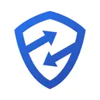 Soliton PasswordManager iOS Icon