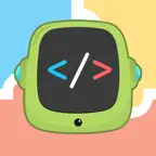 Mikode for Miko 2 iOS Icon