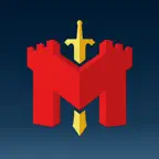 Melvor Idle iOS Icon