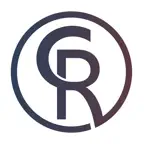 Career Refinery iOS Icon