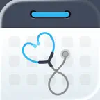 Guardians: On Calls Calendar icon