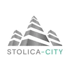 УК Столица сити iOS Icon