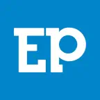 EntradasPiscina iOS Icon
