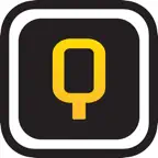 WING-Q icon