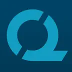 iLOQ HOME iOS Icon