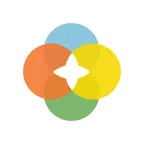 Мой Выбор iOS Icon