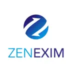 Zen ESS iOS Icon