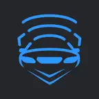 My Connex iOS Icon