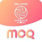 QuizUp NCERT - KBC Trivia iOS Icon