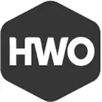 HWO iOS Icon