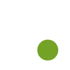 Guuk iOS Icon