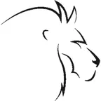 Sekur Icon