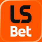 LiveScore Bet: Sports & Casino iOS Icon