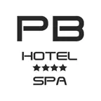 Hotel Puerto Bahía iOS Icon