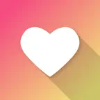 Oshidays byGMO iOS Icon