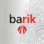 Barik icon