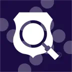 Property Room Handheld iOS Icon