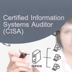 CISA Question Bank iOS Icon