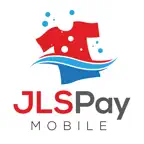JLSPay MOBILE iOS Icon