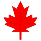 WWT O Canada iOS Icon