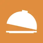 WaveDish for Business iOS Icon