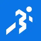 Zeroner Fit iOS Icon