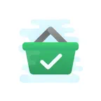 Loyalty Diary Icon