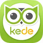 可得极速版 iOS Icon