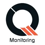 Machine Monitoring System iOS Icon