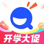 大学搜题酱-职业考试助手 icon