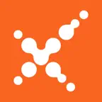 JustNeoPortal Icon