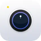 USEE Pro iOS Icon