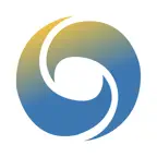 National Wash Laundry Pay iOS Icon