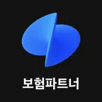 토스보험파트너 iOS Icon