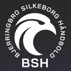 BSH iOS Icon