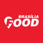 Brasília Food iOS Icon