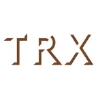 TRX Residences Smart Community iOS Icon