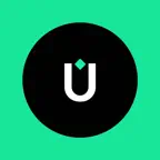 Nusaned iOS Icon
