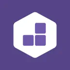仓库宝 - 库存管理系统 iOS Icon