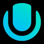 UTR Sports icon