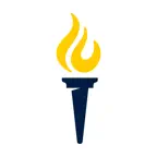 Bushnell Mobile iOS Icon