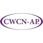 CWCN-AP® Exam Prep iOS Icon