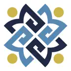 St Raphael's CU Mobile Banking icon