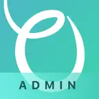 Orderla.my Admin iOS Icon
