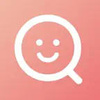 FaceTag - Face Ratio Analysis iOS Icon