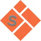 Storyboard 2020 iOS Icon