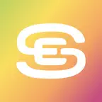 Synergy Eats iOS Icon