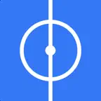 Coaching Board iOS Icon
